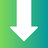 tikclearapp