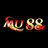 mu88inn
