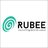 Rubee VN