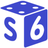 s666info2