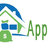 appvayonline