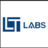 Ltlabs