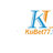 Kubet77Biz
