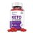 Trimaxketoacvbuy