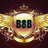b8bpage