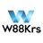 w88krs24