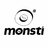 Monsti