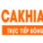 cakhiatvio