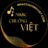 Nhacchuongviet