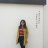 Huyen0106