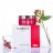 shopswhite