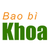 Bao Bì Khoa Lâm