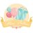 hinedecor