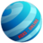 kqxsonline88