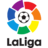 laligafootball
