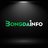 ncbongdainfo