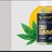 Cannabeecbdbuy