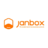 janbox