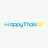 happythais01