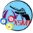 kqxsmt
