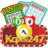 infokqxs247