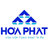 hoaphatnoithathm