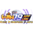 aiwinclubapp1