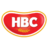 hbcfoods