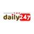 daily247vn