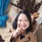 Mai Thu Hiền