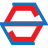 sàn gỗ hcm