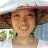 Hòa Dương