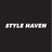Stylehaven