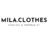 Milaclothes