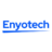 Enyotech