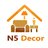 N5decor