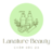 Lanature beauty