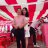 Huyen123