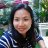Nguyen Mai Huyen
