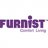 furnist