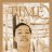 Tran Ninh