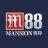 m88vaobongmoinhat