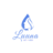 Luuna Cosmetics
