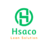 Hsaco