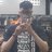 truongson123