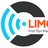 limoseovn